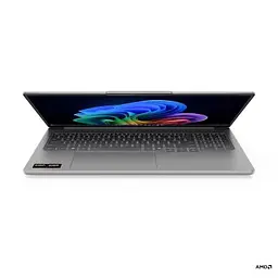 Ноутбук Lenovo IdeaPad Pro 5 16AKP10 (83JN000XUS) - мініатюра 5