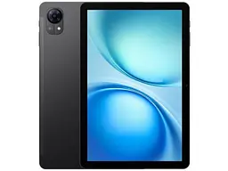 Планшет Doogee Tab G5 Vip Edition 3/128GB LTE Rock Black (6942654903334) - мініатюра 2