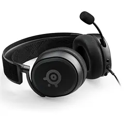 Навушники SteelSeries Arctis Prime (61487) - мініатюра 3