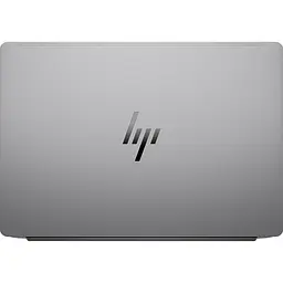 Ноутбук HP 14 ZBook Ultra G1a WUXGA IPS/Ryzen AI Max 385/32GB/1TB SSD/Radeon/DOS/Silver (B30D8ES) - мініатюра 8
