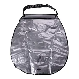 Портативний душ на 20 л переносний Polar Bear Outdoor HP-B-1 - мініатюра 11