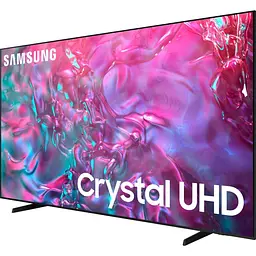 Телевізор Samsung DU9072 98` LCD Ultra HD 4K (UE98DU9072) [133884] - мініатюра 3