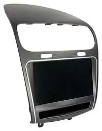 Перехідна рамка Dodge Journey, Fiat Freemont AWM 881-10-069 - мініатюра 5