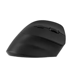 Мишка 2E MF325 Silent Wireless/Bluetooth Black (2E-MF325WBK) - мініатюра 4