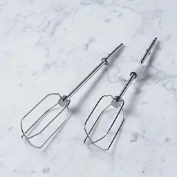 Міксер з чашею Electrolux ESM3300 білий - мініатюра 2