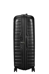 Валіза 81 См Samsonite PROXIS GRAPHITE 81x57x32 CW6*28004 - мініатюра 5