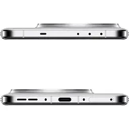Смартфон OnePlus 13 16/512GB White [128490] - мініатюра 7