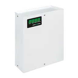 Блок безперебійного живлення GV-008MU-UPS-A-1203-10A - мініатюра 4
