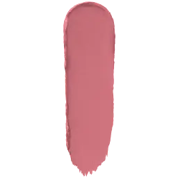 Помада для губ Maybelline New York Hydra Extreme Matte, відтінок 927, 4,5 г (B3303300) - мініатюра 3