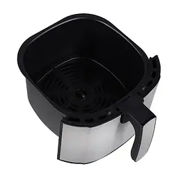 Мультипечь WINNINGSTAR ST-9645 - миниатюра 6