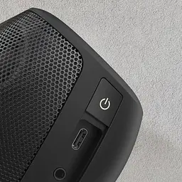 Колонка Anker Soundcore Motion+ Plus 30W | IPX7 | 12 годин акумулятор - мініатюра 4