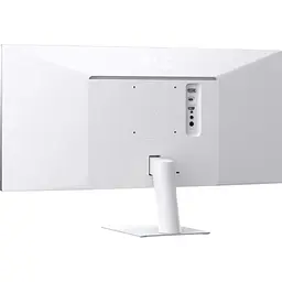 Монітор LG 29" 29U531A-W UWFHD IPS 100Hz (29U531A-W) - мініатюра 6