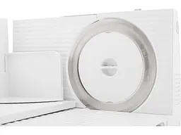 Слайсер Gorenje R 402 W - мініатюра 7