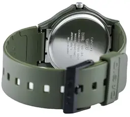 Годинник Casio MQ-24UC-3B