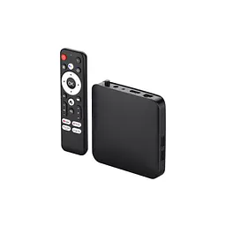 Медіаплеєр AGN Media Box Base 2/16Gb (AGNBASE216) - мініатюра 5