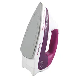 Іграшкова праска Casdon Comfi Grip Iron (494) - мініатюра 2