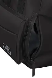 Рюкзак American Tourister URBAN GROOVE BLACK 36x25x20 24G*09048 - мініатюра 6