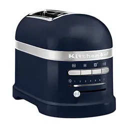 Тостер KitchenAid 5KMT2204EIB