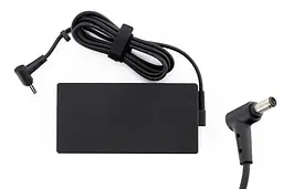 Блок живлення (зарядка) для ноутбука Asus 150W (20V 7.5A 6,0ммx3,7мм) A18-150P1A [NEW Gen] від Asus, 150W, 7.5A, 6,0ммx3,7мм
