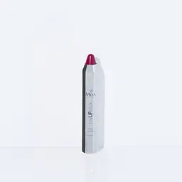 Помада для губ Miya Cosmetics My Lipstick Natural All-In-One Lipstick Fuchsia 2,5 г - мініатюра 3