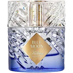 Парфумована вода розпив Kilian Blue Moon Ginger Dash 50 мл