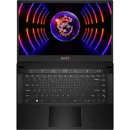 Ноутбук MSI Stealth 15 A13VF [A13VF-038US] [117048] - мініатюра 2