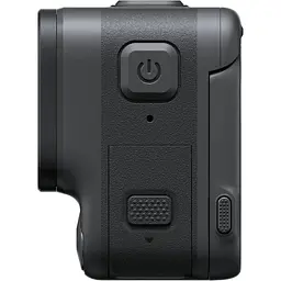 Екшн-камера Insta360 Ace Pro (CINSAAJA) - мініатюра 6