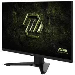 Монітор MSI MAG 274QF E20 - мініатюра 2
