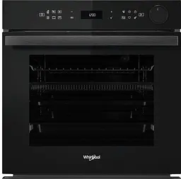 Духова шафа Whirlpool AKZ9S 8260 FB
