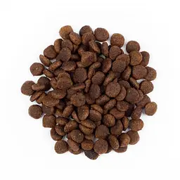 Сухий корм Brit Premium Cat by Nature Adult Chicken для кішок, з куркою, 800 г - мініатюра 2