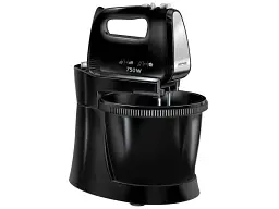 Міксер MPM Product MMR-22Z/C - мініатюра 2