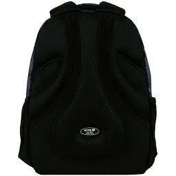 Рюкзак Kite Education teens Power Inside (K26-905M-4) - мініатюра 5