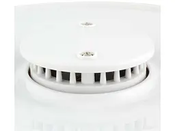 Сушка Sencor SFD 750WH - мініатюра 5