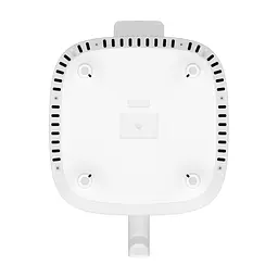 Мультипіч Xiaomi Air Fryer 6.5L EU WH - мініатюра 7