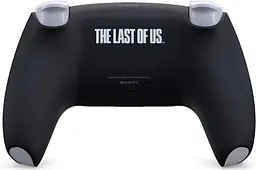 Геймпад Sony DualSense The Last of Us Limited Edition (1000047596) - мініатюра 3