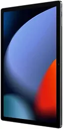 Планшет Blackview OSCAL Pad 16 LTE 8/128Gb Grey - мініатюра 4