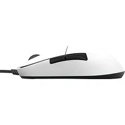Миша Endgame Gear XM1r White (PGW-EG-MOU-012) [161876] - мініатюра 8