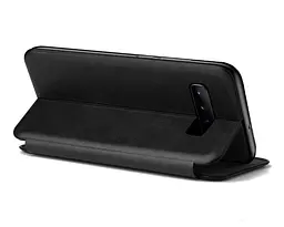 Чохол-книжка Primolux Besus для Samsung Galaxy S10 Plus (SMG975) Black - мініатюра 3
