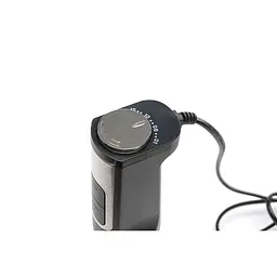 Блендер Eisen EBSS-150СH - мініатюра 8