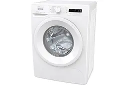 Пральна машина Gorenje W2NPI 62 SB/UA (PS22/11120) (740892) - мініатюра 10