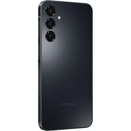 Смартфон Samsung Galaxy A16 4/128GB Black (SM-A165FZKBEUC) UA-UCRF [124978] - мініатюра 4