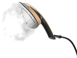 Прасувальна система Tefal IXEO Power QT2020 - мініатюра 2