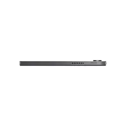 Планшет Xiaomi Redmi Pad 2 9.7" WiFi 4/128GB Graphite Gray (VHU6965EU) (1205791) - мініатюра 10