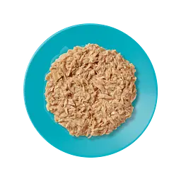 Вологий корм для котів Applaws Tuna Fillet in Broth (тунець у бульйоні) - мініатюра 2