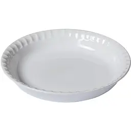 Форма Pyrex Supreme white 25 см kuh0015986