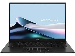 Ноутбук Asus Zenbook 14 OLED UM3406GA (UM3406GA-QD010, 90NB17R1-M000C0)