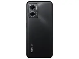 Смартфон Xiaomi Redmi Note 11E 6/128GB Gray Global Rom Refurbished - мініатюра 2