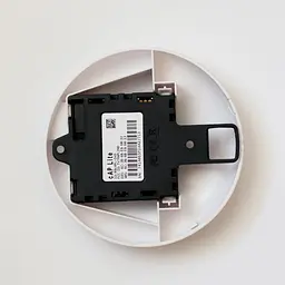 Точка доступу Mikrotik cAP lite (RBcAPL-2nD) - мініатюра 7
