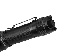 Ліхтар ручний Fenix TK22UE - мініатюра 5