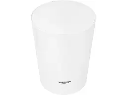 Водонагрівач (бойлер) Ariston BLU1 ECO 80V 1.8K PL DRY (3201457) - мініатюра 3
